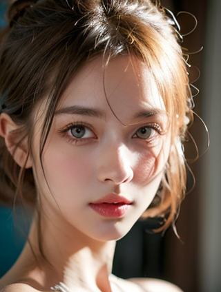 从生理到心理：男生女生青春期的显著变化